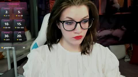 cathybarnes online show from 03.31.26