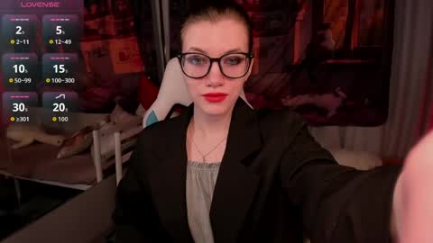 cathybarnes online show from 04.06.26