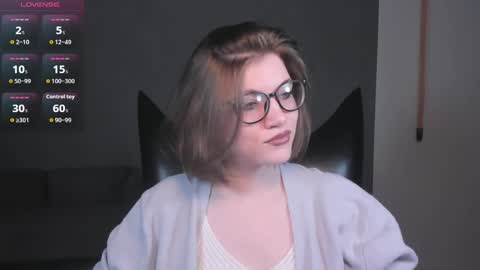 Snapshot of cathybarnes chatting on 05.09.26 cathybarnes online show from 05.09.26