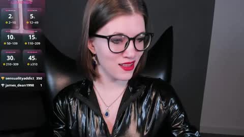 Snapshot of cathybarnes chatting on 06.06.26 cathybarnes online show from 06.06.26