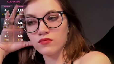 Snapshot of cathybarnes chatting on 07.28.26 cathybarnes online show from 07.28.26