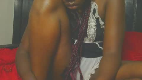 catrine online show from 09.21.25