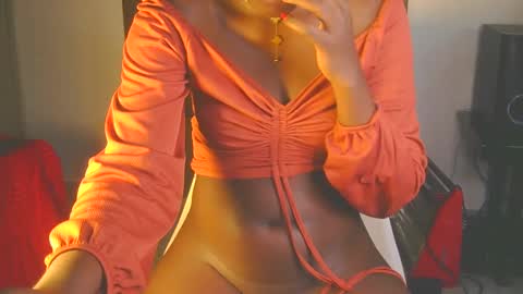 catrine online show from 10.06.25