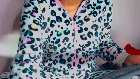 catrine online show from 11.01.25