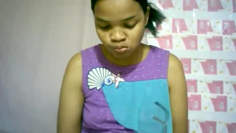 CathyXLisa online show from 10.28.25