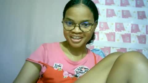 CathyXLisa online show from 11.05.25