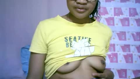 CathyXLisa online show from 11.14.25