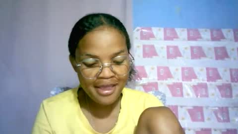 CathyXLisa online show from 01.08.26