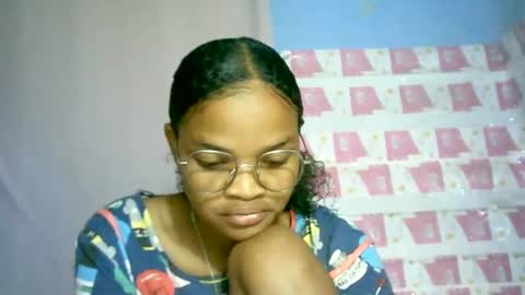 CathyXLisa online show from 01.13.26