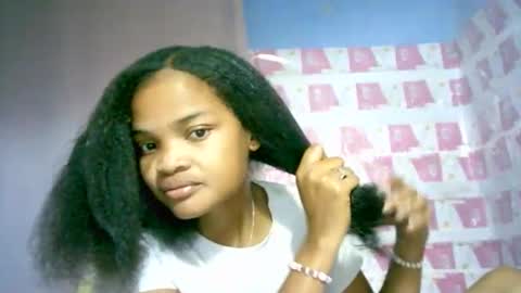 CathyXLisa online show from 02.02.26