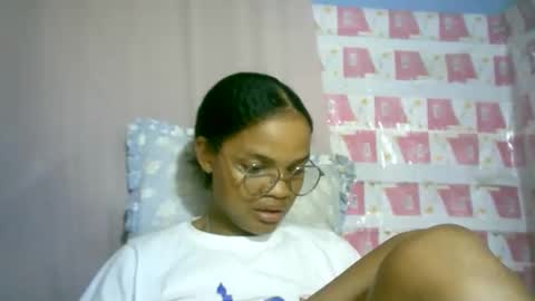 CathyXLisa online show from 04.07.26