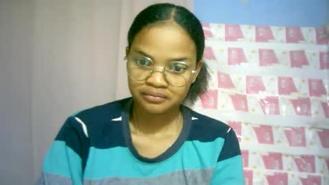 CathyXLisa online show from 04.09.26