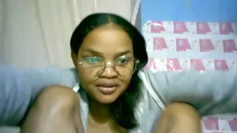Snapshot of cathyxlisa chatting on 06.04.26 CathyXLisa online show from 06.04.26