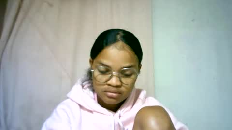 Snapshot of cathyxlisa chatting on 06.16.26 CathyXLisa online show from 06.16.26