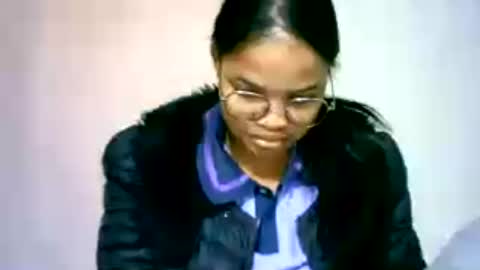 Snapshot of cathyxlisa chatting on 07.01.26 CathyXLisa online show from 07.01.26