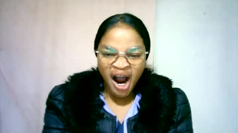 Snapshot of cathyxlisa chatting on 07.02.26 CathyXLisa online show from 07.02.26