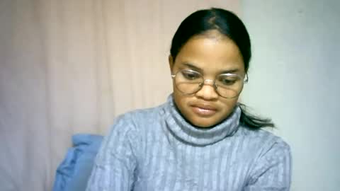 Snapshot of cathyxlisa chatting on 07.07.26 CathyXLisa online show from 07.07.26