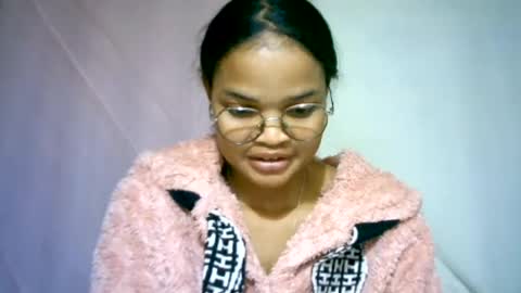 Snapshot of cathyxlisa chatting on 07.14.26 CathyXLisa online show from 07.14.26