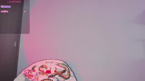 Cati help me reach my goal of 100 thumbs up again 3 online show from 12.11.24