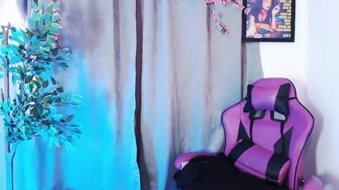 Cati help me reach my goal of 100 thumbs up again 3 online show from 04.14.26