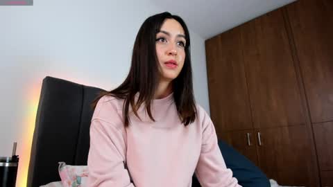 Catimore online show from 02.03.25