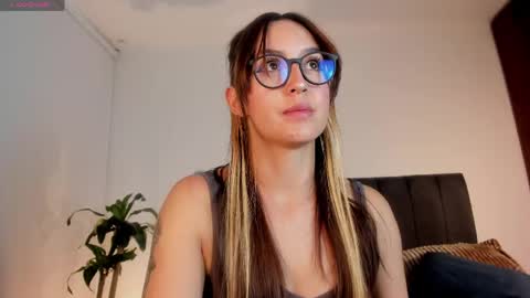 Snapshot of catimore chatting on 04.21.26 Catimore online show from 04.21.26