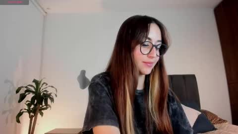 Snapshot of catimore chatting on 04.26.26 Catimore online show from 04.26.26