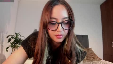 Snapshot of catimore chatting on 04.29.26 Catimore online show from 04.29.26
