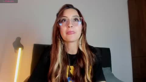 Snapshot of catimore chatting on 06.19.26 Catimore online show from 06.19.26