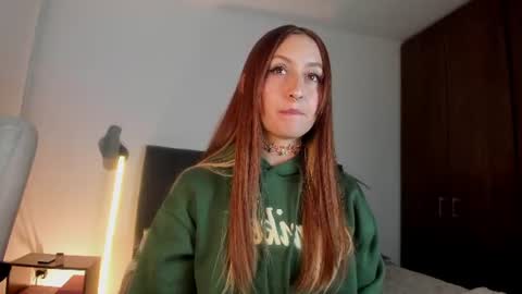 Snapshot of catimore chatting on 07.14.26 Catimore online show from 07.14.26