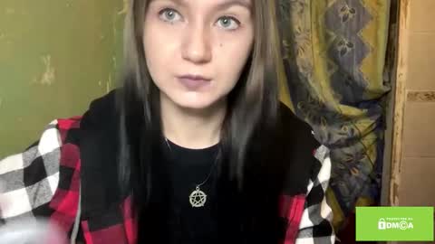 Lola online show from 11.23.25