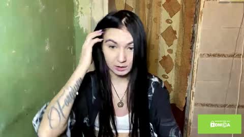 Lola online show from 01.14.26