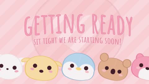 Snapshot of catisyfury chatting on 09.09.25 .  .  online show from 09.09.25