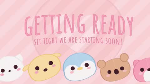 Snapshot of catisyfury chatting on 09.18.25 .  .  online show from 09.18.25