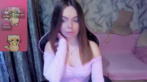 .  .  online show from 11.24.25