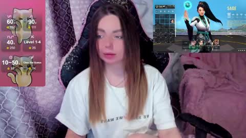 .  .  online show from 04.23.26