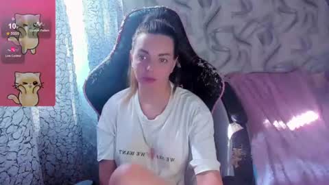 .  .  online show from 07.28.26