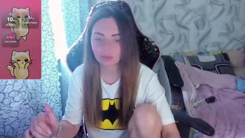 .  .  online show from 07.29.26