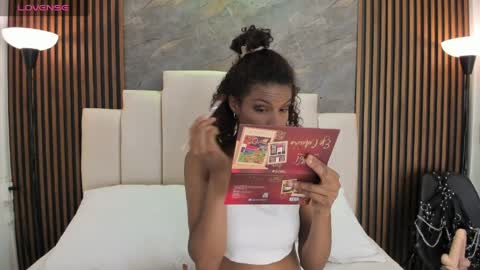 catiusca_reyes_03 online show from 04.09.26