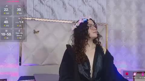 Snapshot of catlejacob_tay chatting on 07.03.26 catlejacob_tay online show from 07.03.26