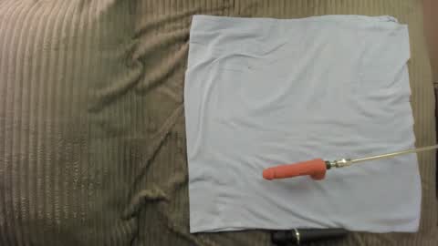 Snapshot of catleya_1 chatting on 01.26.25 Juliana online show from 01.26.25