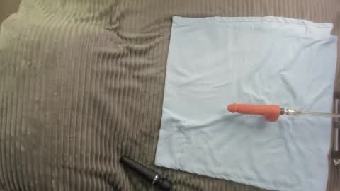 Snapshot of catleya_1 chatting on 01.31.25 Juliana online show from 01.31.25