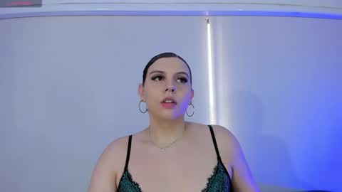 Catleya  online show from 12.02.25