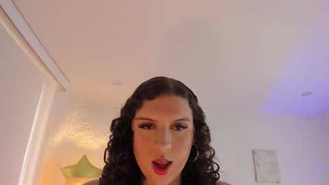 Catleya  online show from 01.12.26