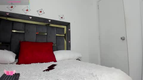 Catleya online show from 02.12.26