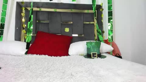 Catleya online show from 03.13.26