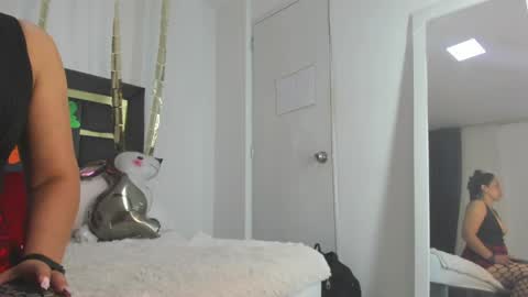 Catleya online show from 04.01.26