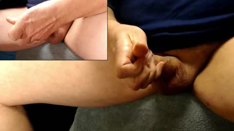 Mike online show from 01.15.26