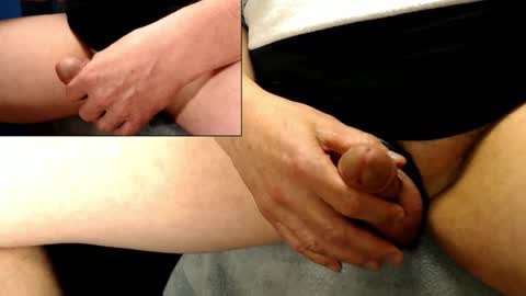 Mike online show from 03.31.26