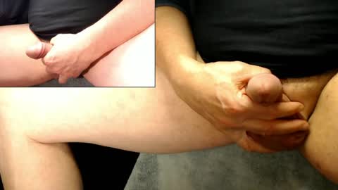 Mike online show from 04.08.26